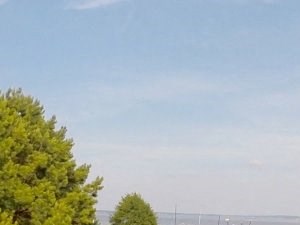 Photos And Video Of Oakbrook In Ridgeland Ms